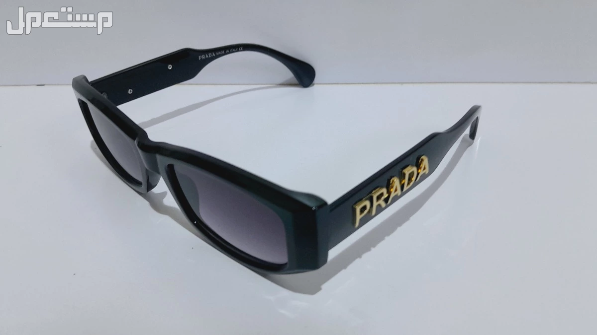 نظارات عدد 200 حبة  في الرياض بسعر 2800 ريال سعودي