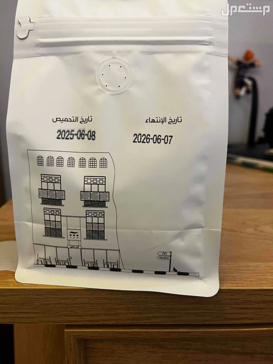 ساعة ابل واتش الجيل الثاني SE في مكة المكرمة بسعر 500 ريال سعودي