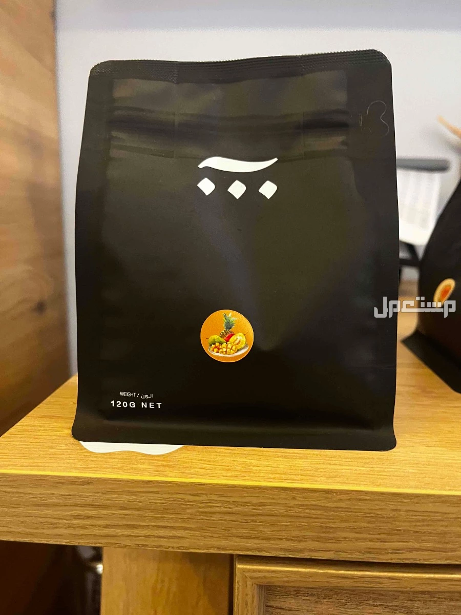 ساعة ابل واتش الجيل الثاني SE في مكة المكرمة بسعر 500 ريال سعودي