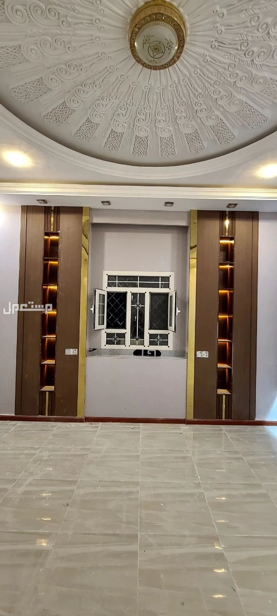 تصميم وتنفيذ جميع انواع الديكورات المنزليه في الرياض