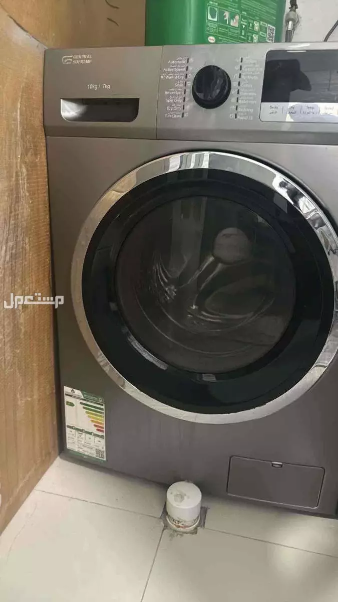 حي الجوهره شارع النورس في الدمام بسعر قابل للتفاوض ريال