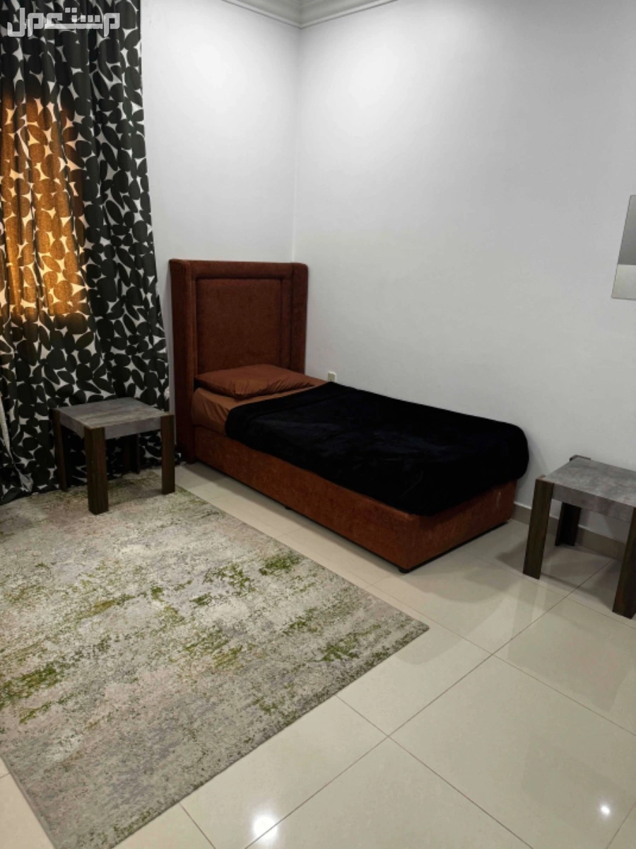 حي الجوهره شارع النورس في الدمام بسعر قابل للتفاوض ريال