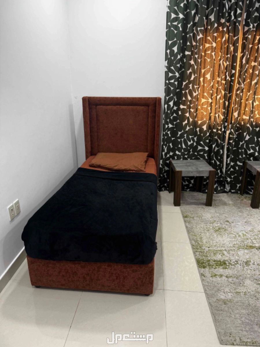 حي الجوهره شارع النورس في الدمام بسعر قابل للتفاوض ريال