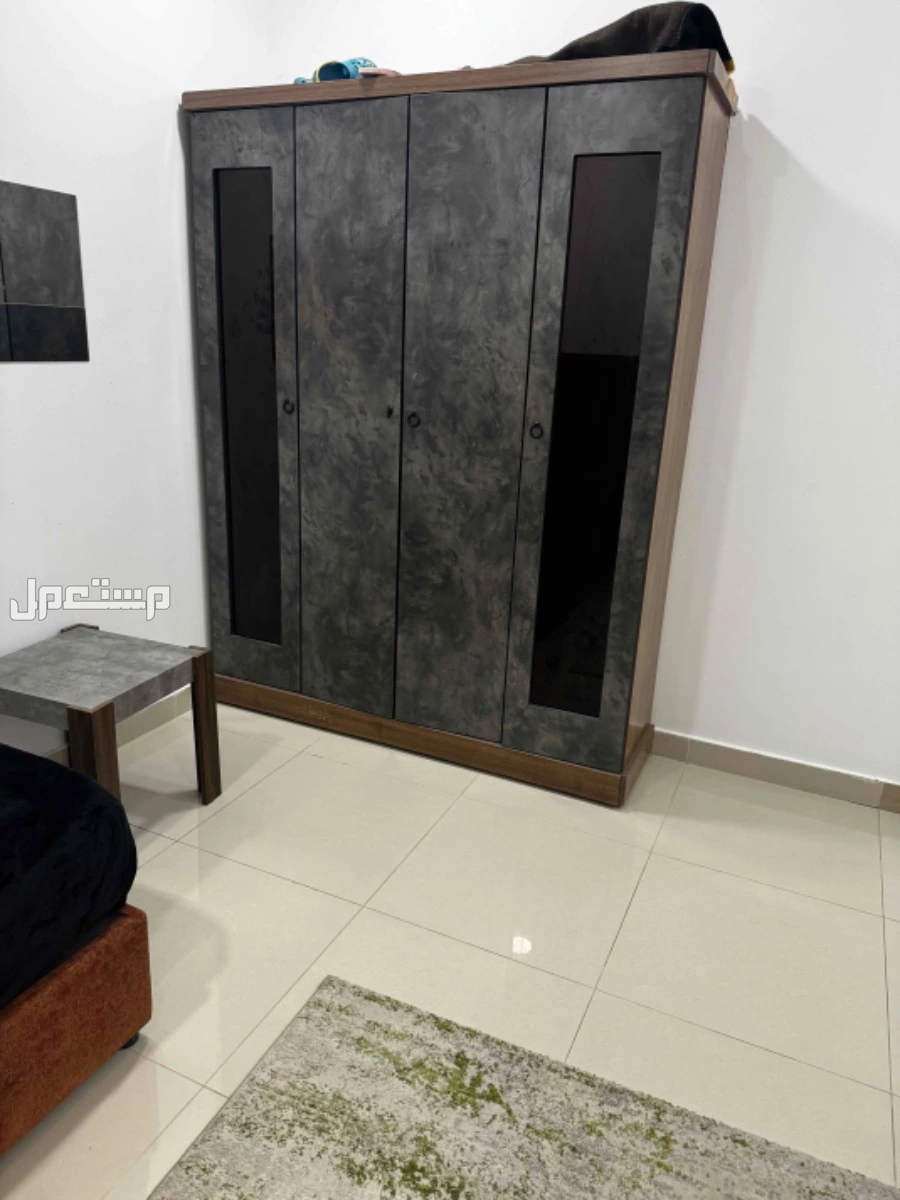 حي الجوهره شارع النورس في الدمام بسعر قابل للتفاوض ريال