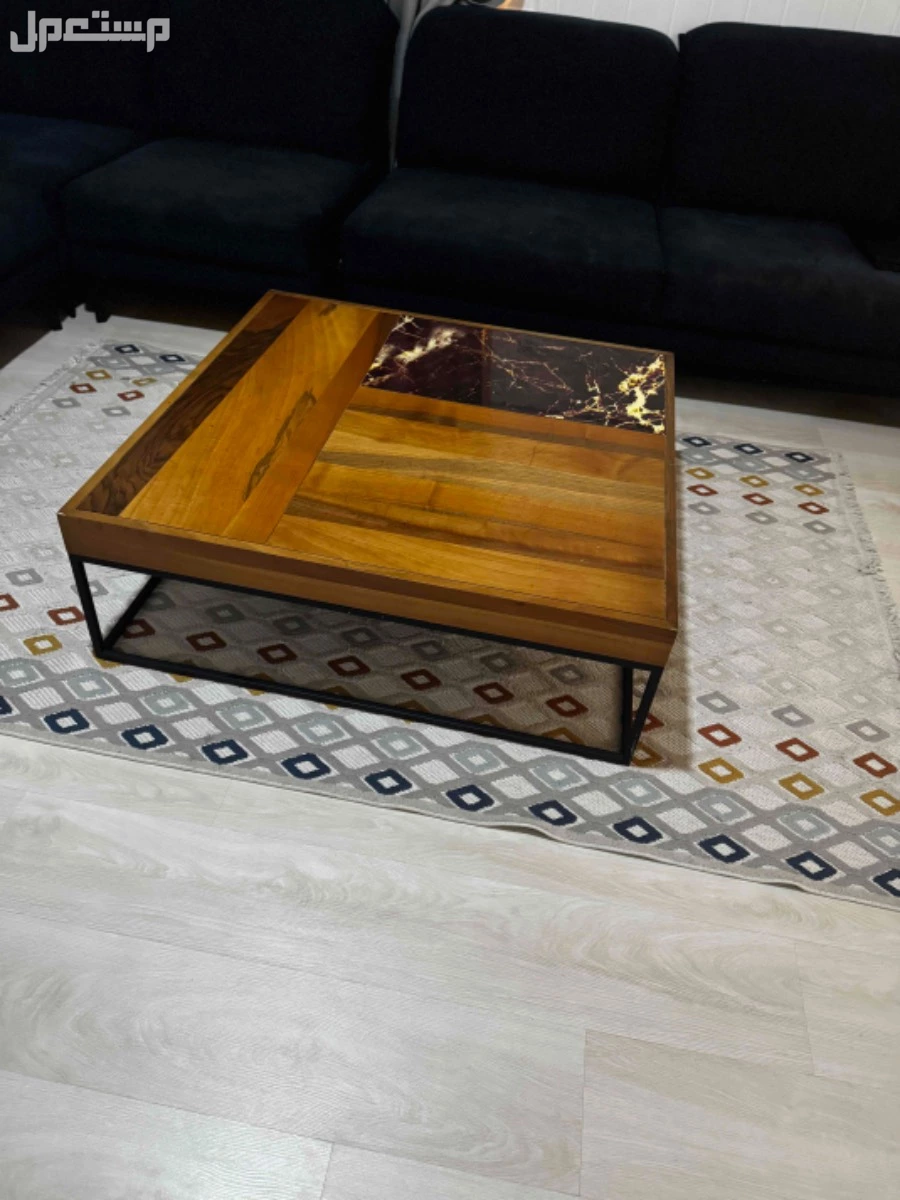 حي الجوهره شارع النورس في الدمام بسعر قابل للتفاوض ريال