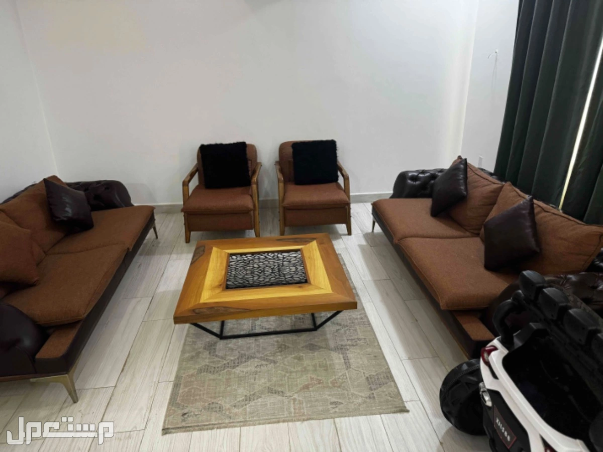 حي الجوهره شارع النورس في الدمام بسعر قابل للتفاوض ريال