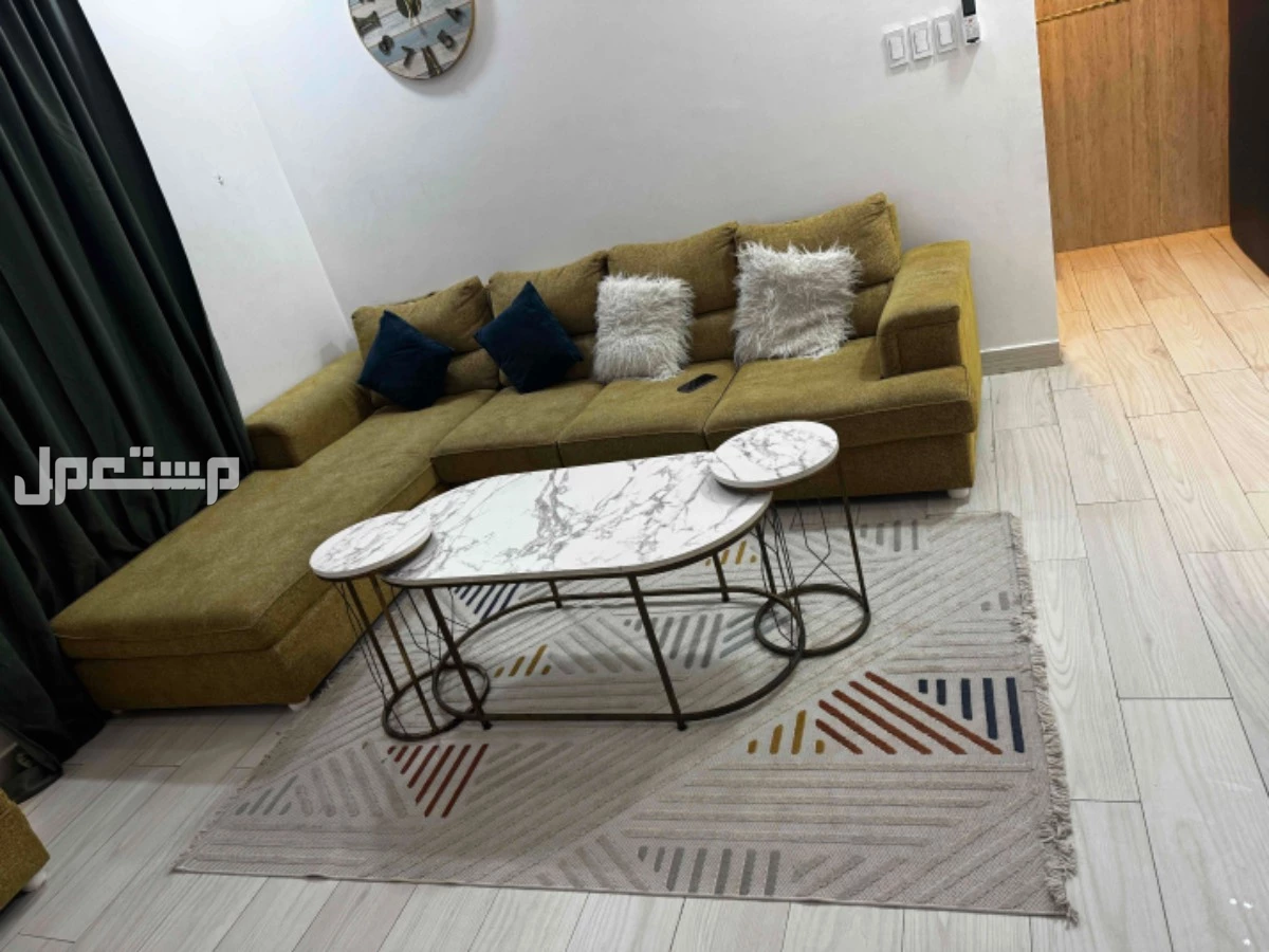 حي الجوهره شارع النورس في الدمام بسعر قابل للتفاوض ريال