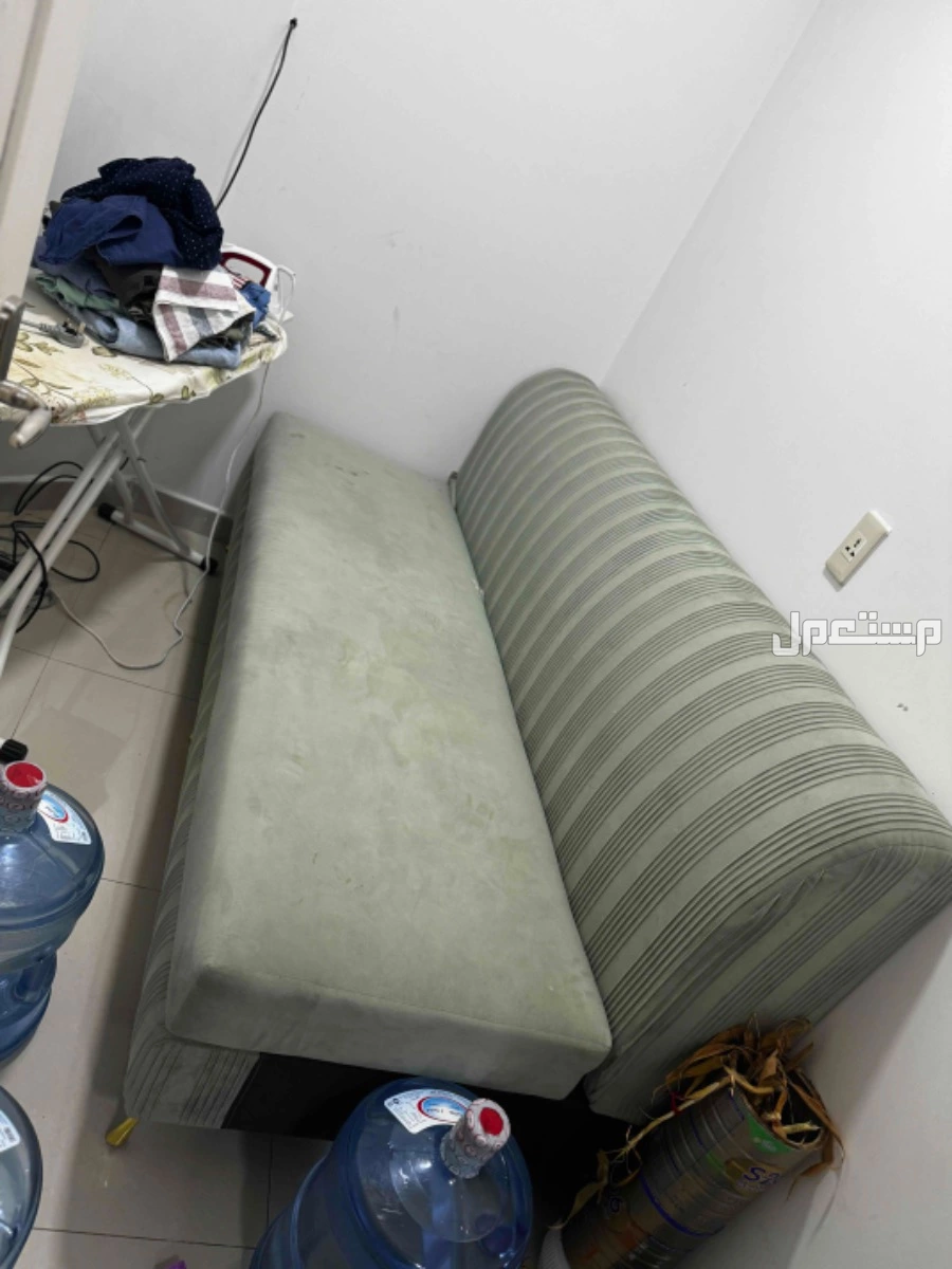 حي الجوهره شارع النورس في الدمام بسعر قابل للتفاوض ريال