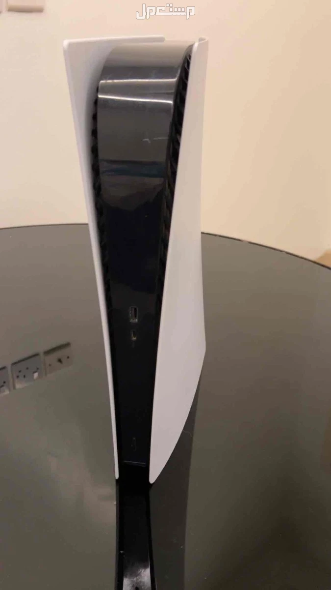 سوني 5 في الرياض بسعر 1280 ريال سعودي