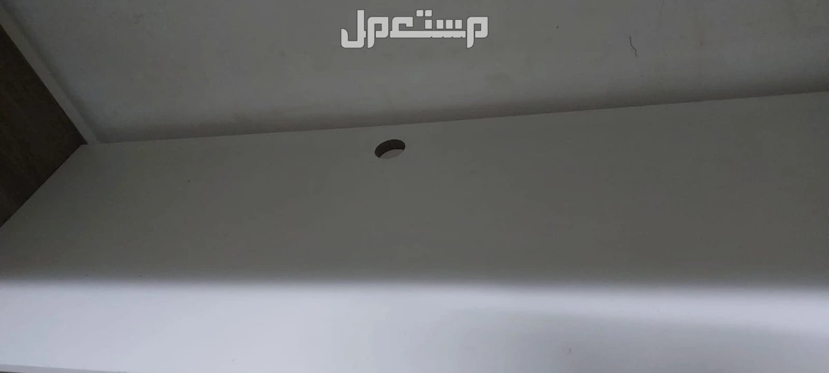 للبيع سرير طابقي عملي ومميز 💥🛏️ في الرياض