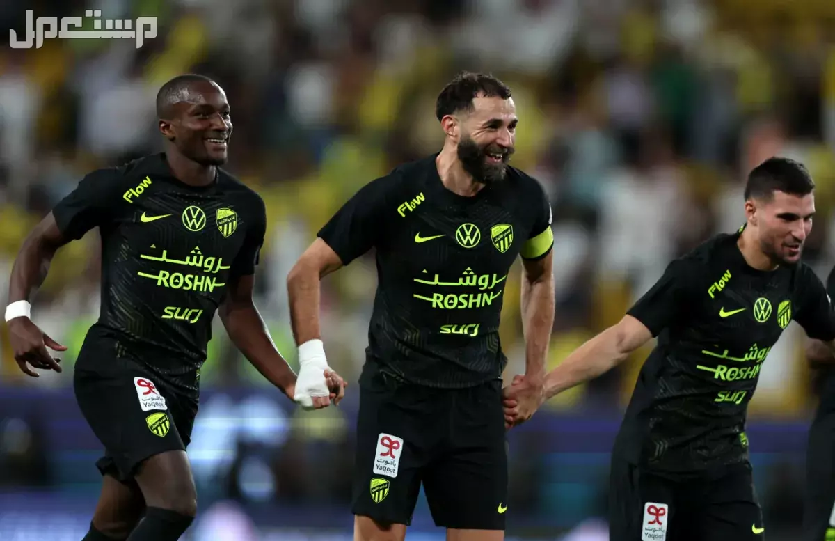 موعد بداية ونهاية دوري روشن 2025-2026 والقنوات الناقلة موعد انطلاق دوري روشن السعودي 2025-2026
