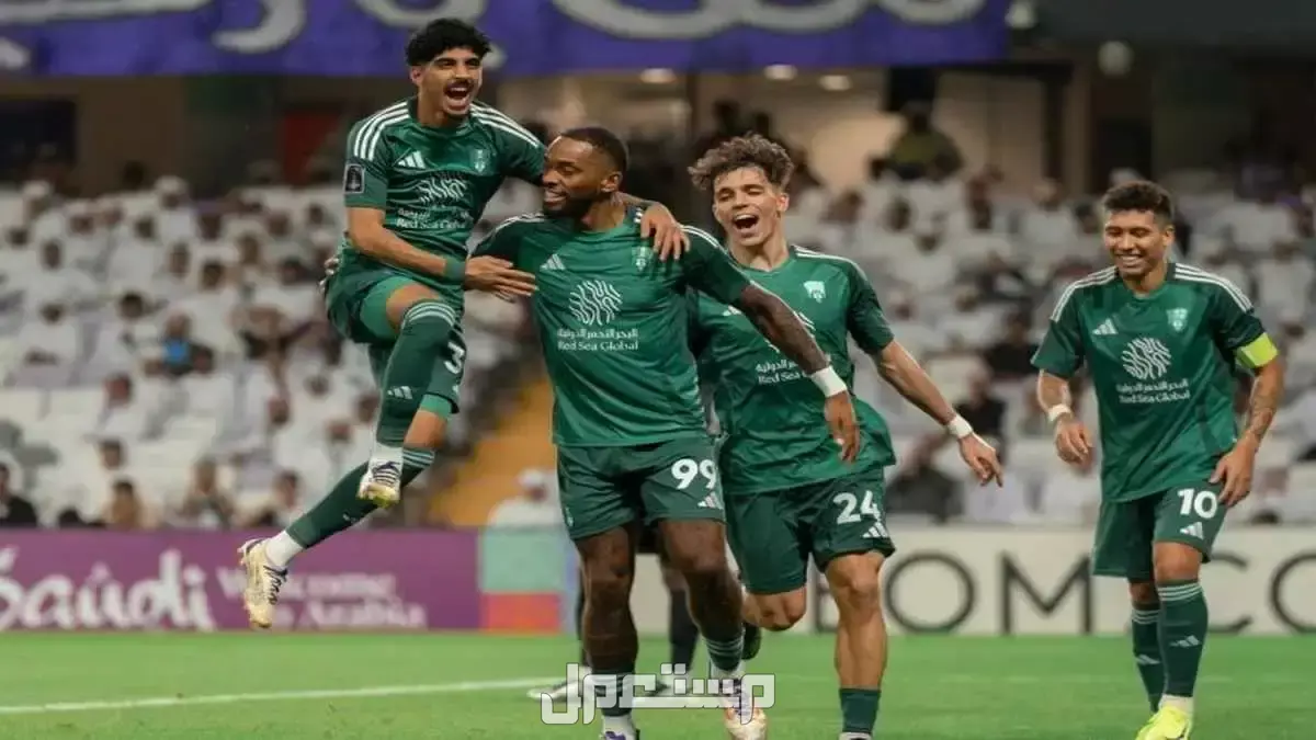 موعد بداية ونهاية دوري روشن 2025-2026 والقنوات الناقلة بث مباشر دوري روشن 2025-2026