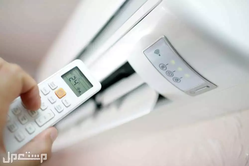 كيفية حساب استهلاك المكيف للكهرباء خطوة بخطوة جدول استهلاك المكيفات