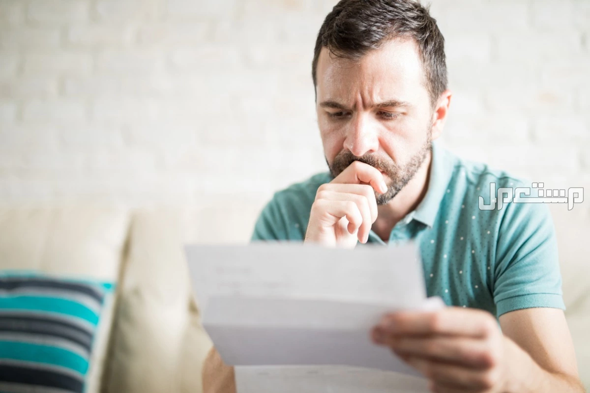 كيفية حساب استهلاك المكيف للكهرباء خطوة بخطوة استهلاك المكيف للكهرباء في الشهر