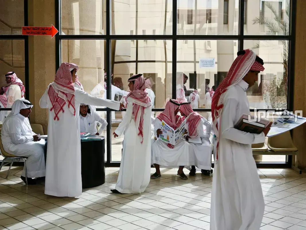جدول مواعيد القبول في الجامعات 1447.. كل ما تحاج معرفته