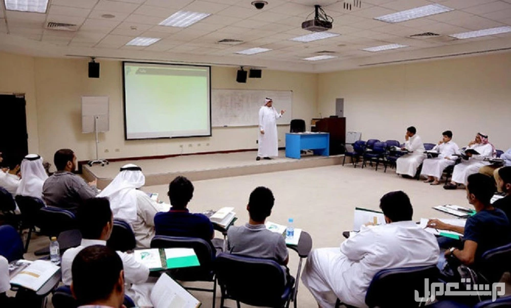 جدول مواعيد القبول في الجامعات 1447.. كل ما تحاج معرفته القبول في الجامعات 1447