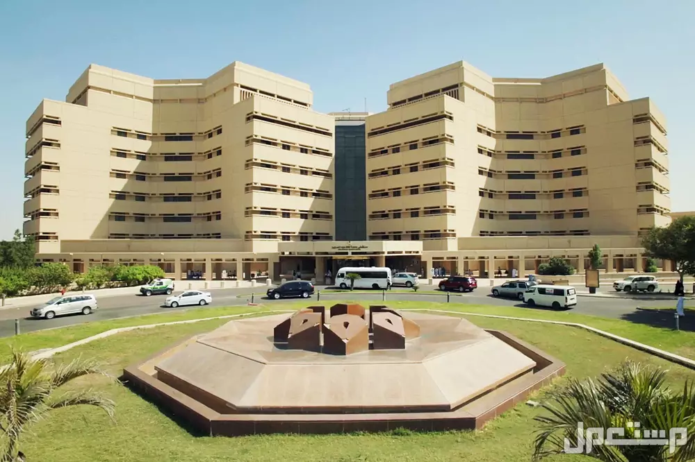 جدول مواعيد القبول في الجامعات 1447.. كل ما تحاج معرفته الجامعات السعودية