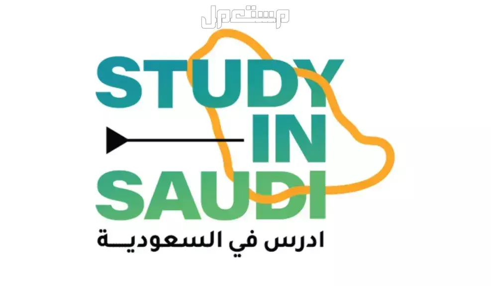 جدول مواعيد القبول في الجامعات 1447.. كل ما تحاج معرفته منصة ادرس في السعودية