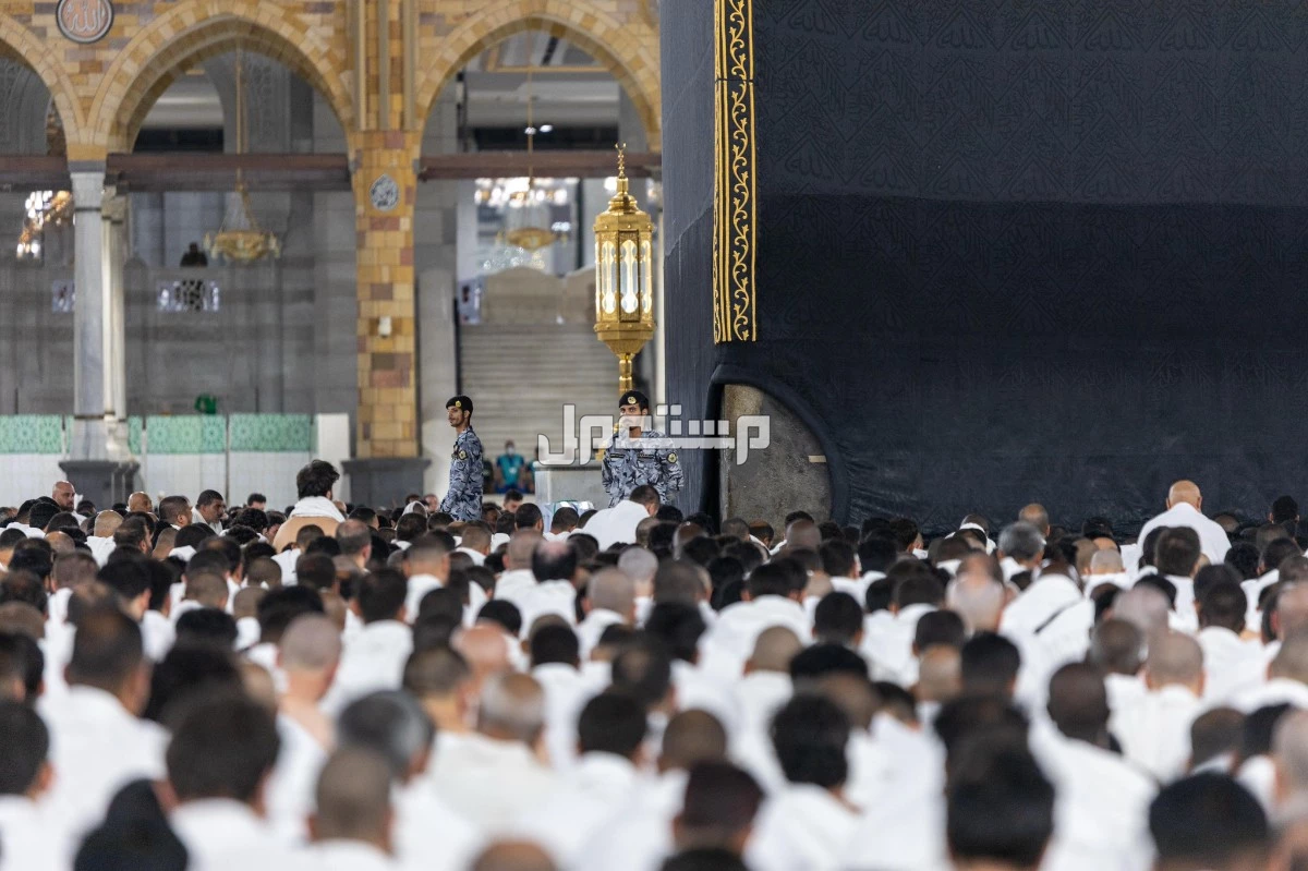 تفاصيل وأسعار باقات العمرة 1447 حسب الدولة.. دليل شامل للمسافرين أسعار باقات العمرة 1447