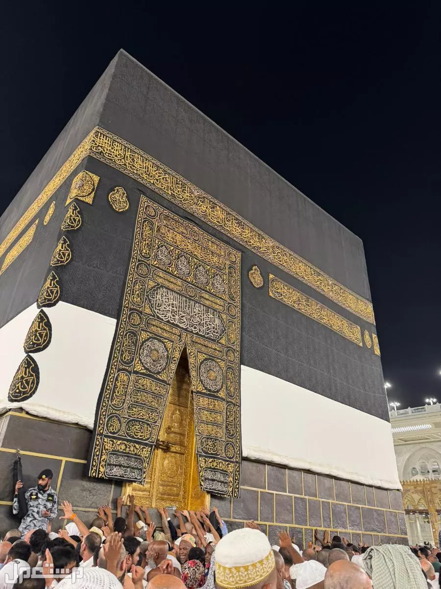 تفاصيل وأسعار باقات العمرة 1447 حسب الدولة.. دليل شامل للمسافرين أسعار باقات العمرة 1447