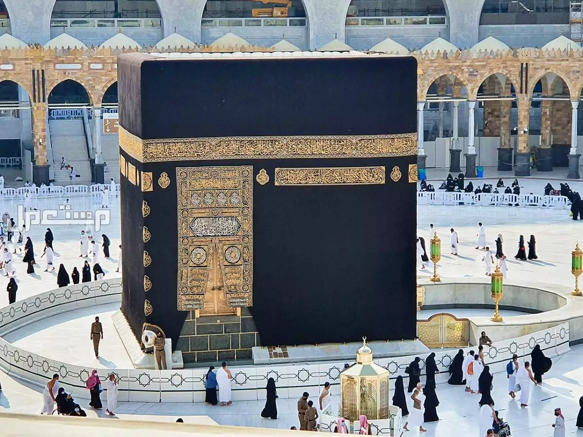تفاصيل وأسعار باقات العمرة 1447 حسب الدولة.. دليل شامل للمسافرين