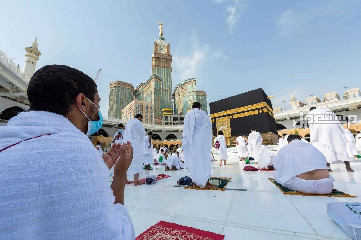 تفاصيل وأسعار باقات العمرة 1447 حسب الدولة.. دليل شامل للمسافرين