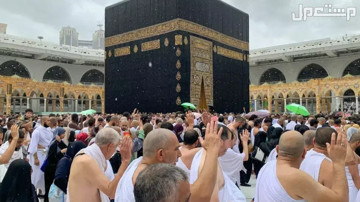 تفاصيل وأسعار باقات العمرة 1447 حسب الدولة.. دليل شامل للمسافرين تأشيرة العمرة الإلكترونية