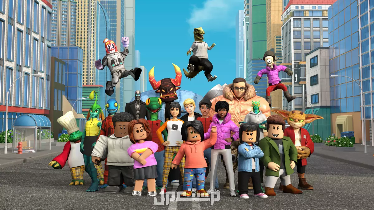 أشهر لعبة في العالم 2026.. ترتيب الألعاب الأكثر شعبية عالميًا أشهر لعبة في العالم 2026