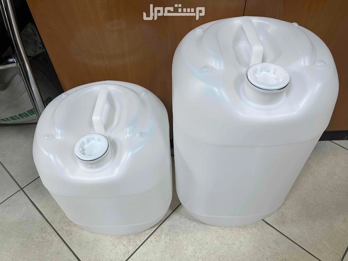 صناعية الشفا الرياض  في الرياض بسعر 1 ريال سعودي