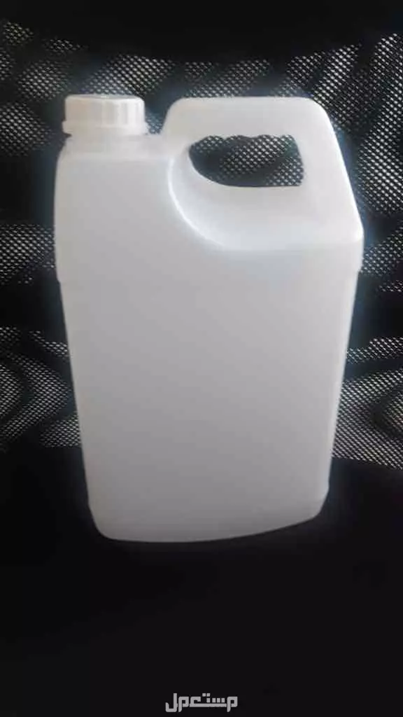 صناعية الشفا الرياض  في الرياض بسعر 1 ريال سعودي