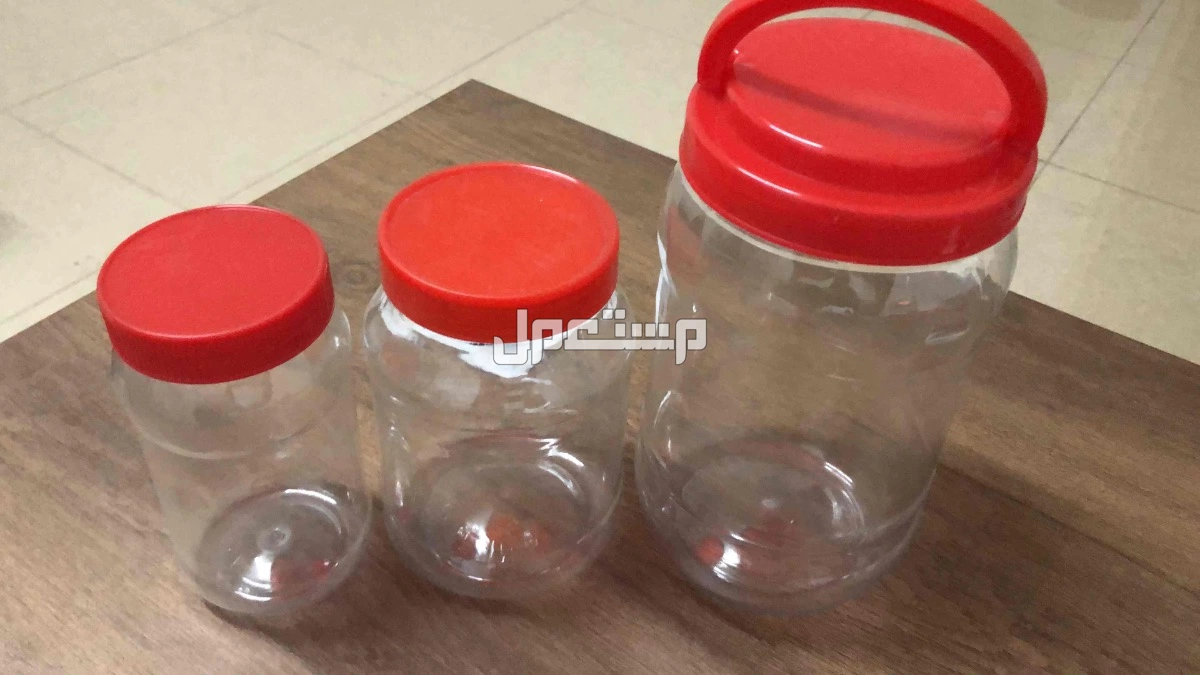صناعية الشفا الرياض  في الرياض بسعر 1 ريال سعودي