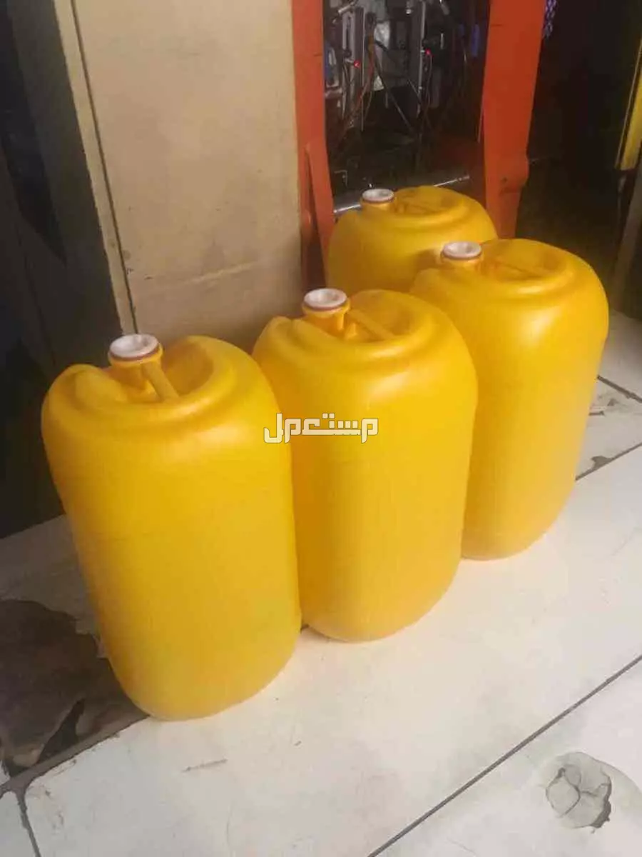 صناعية الشفا الرياض  في الرياض بسعر 1 ريال سعودي