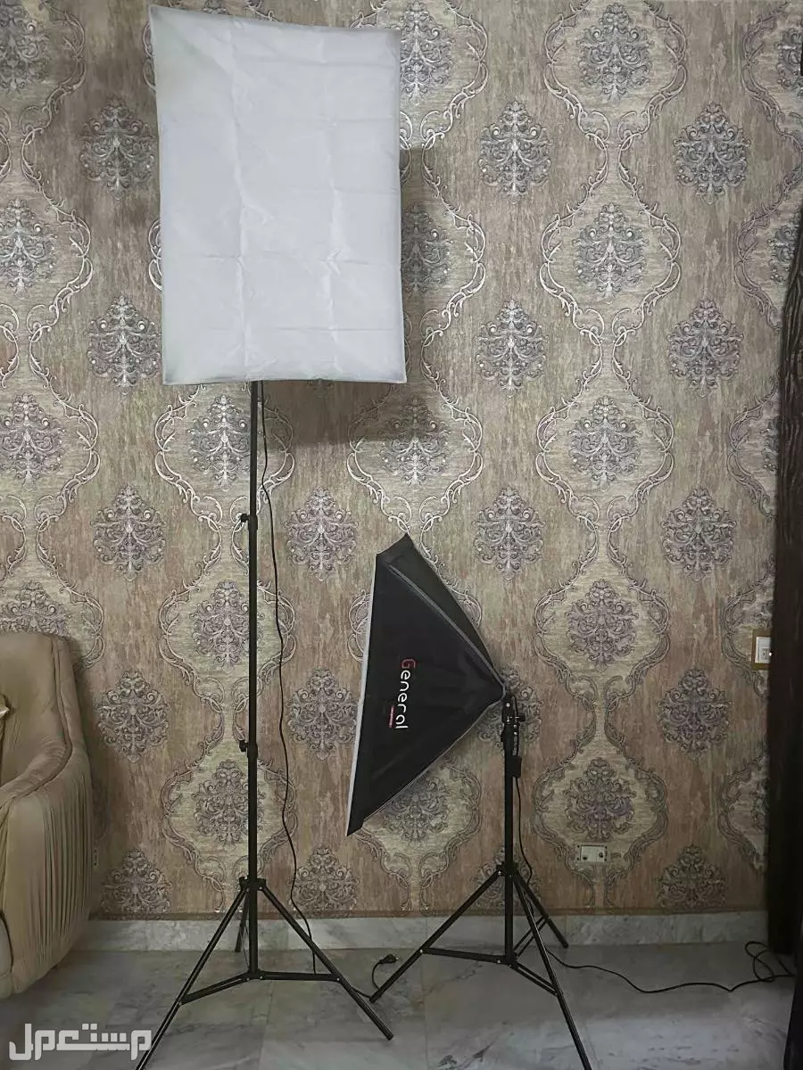 2 سوفت بوكس مقاس 50*70 الحالة جديد لم يستخدم ولا مرة في قسم الدقي بسعر ممتاز