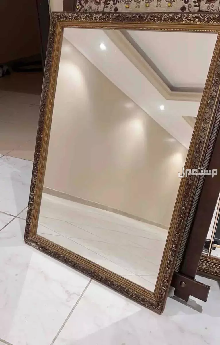 لوح جديدة للبيع  في الرياض بسعر 1 ريال سعودي