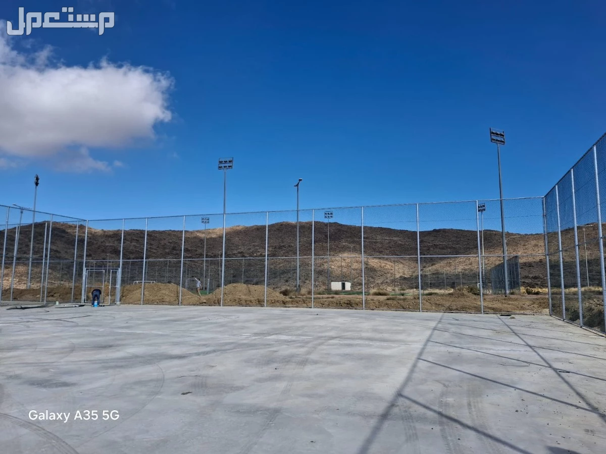 نقوم بتوريد وتركيب جميع انواع اشبوك وتركيب جميع انواع المضلات