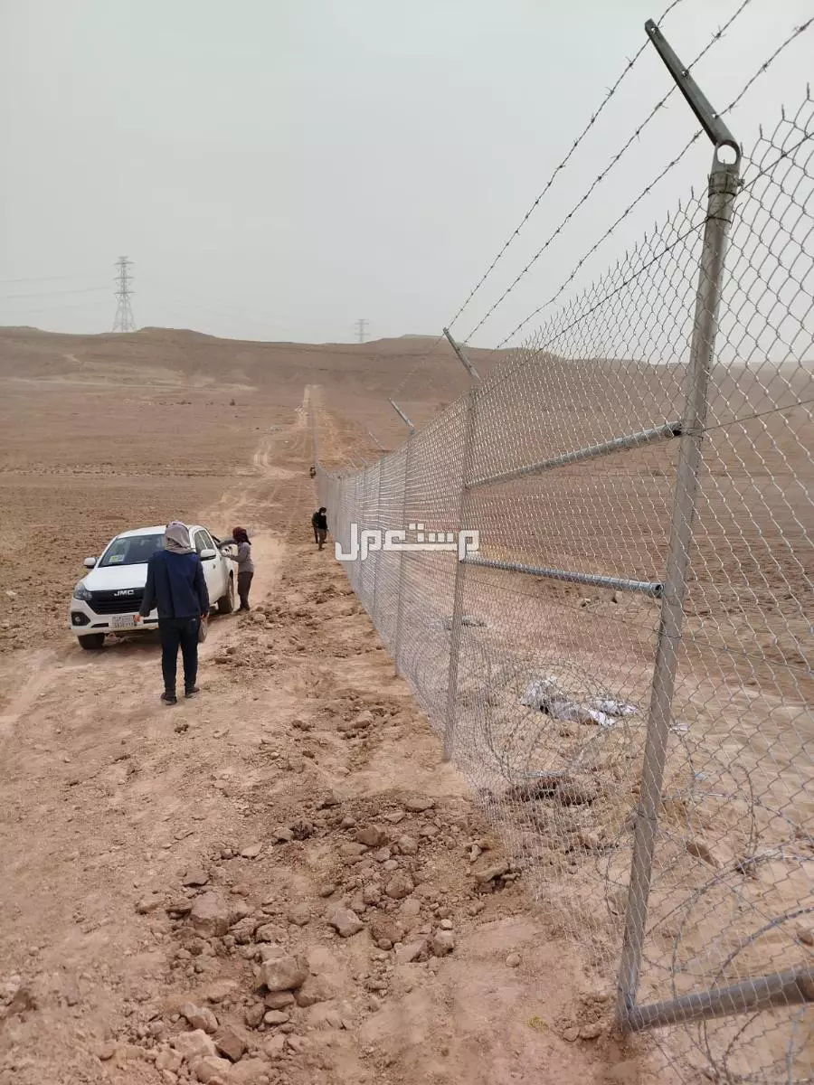 نقوم بتوريد وتركيب جميع انواع اشبوك وتركيب جميع انواع المضلات