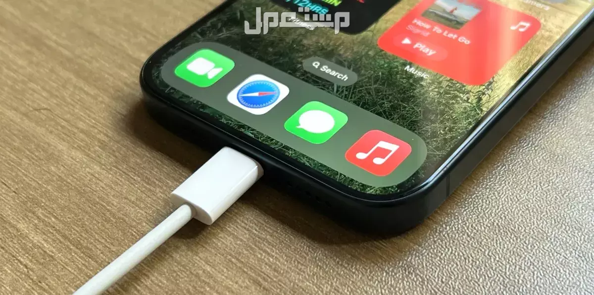 جميع مشاكل ايفون 16 برو وحلولها خطوة بخطوة (صور)