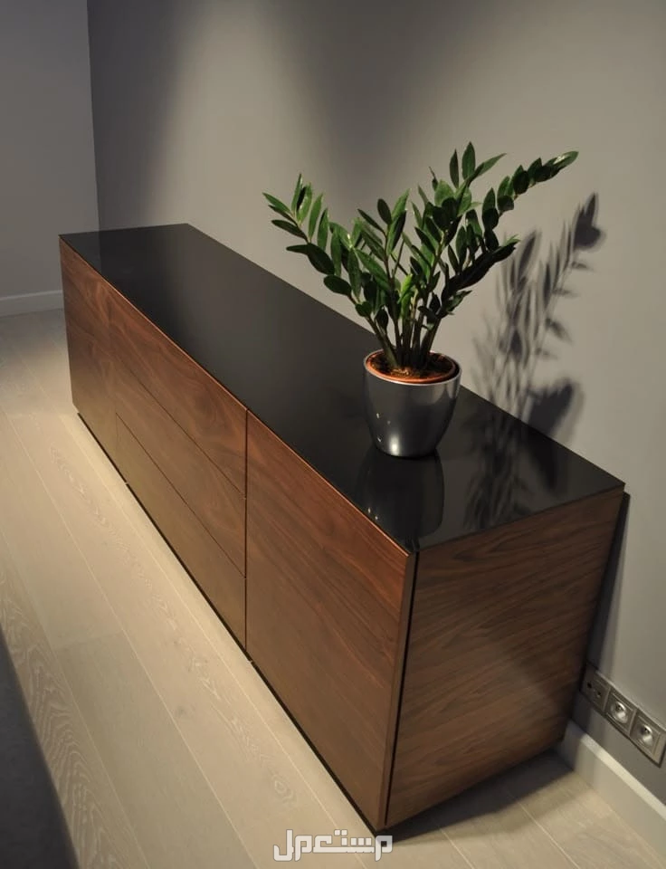 تصميم وتنفيذ جميع انواع الديكورات المنزليه في الرياض