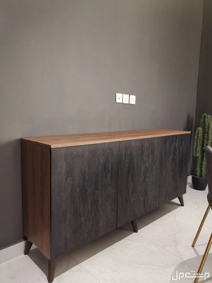 تصميم وتنفيذ جميع انواع الديكورات المنزليه في الرياض