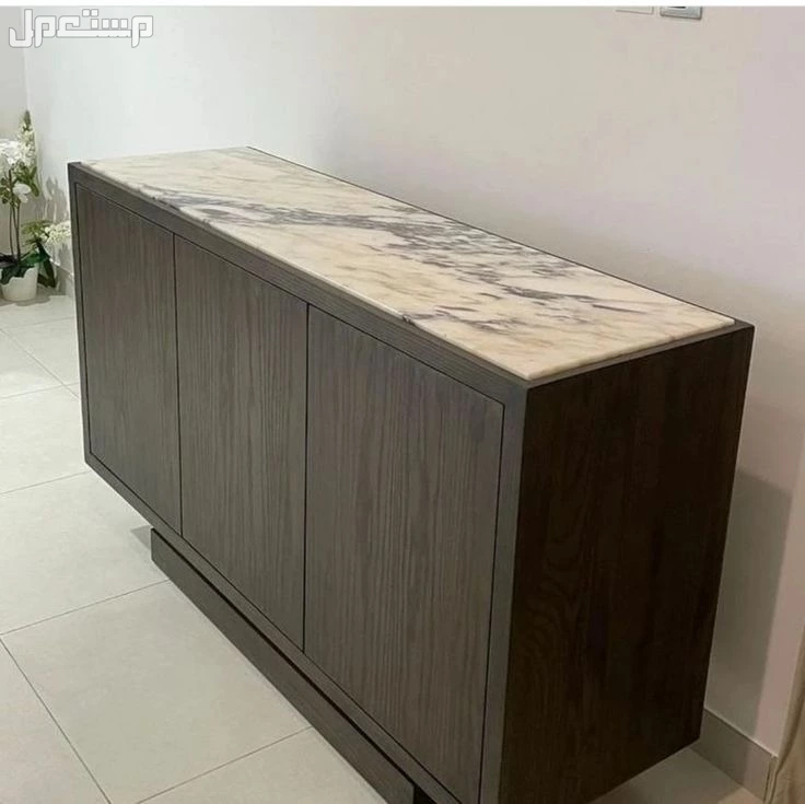 تصميم وتنفيذ جميع انواع الديكورات المنزليه في الرياض