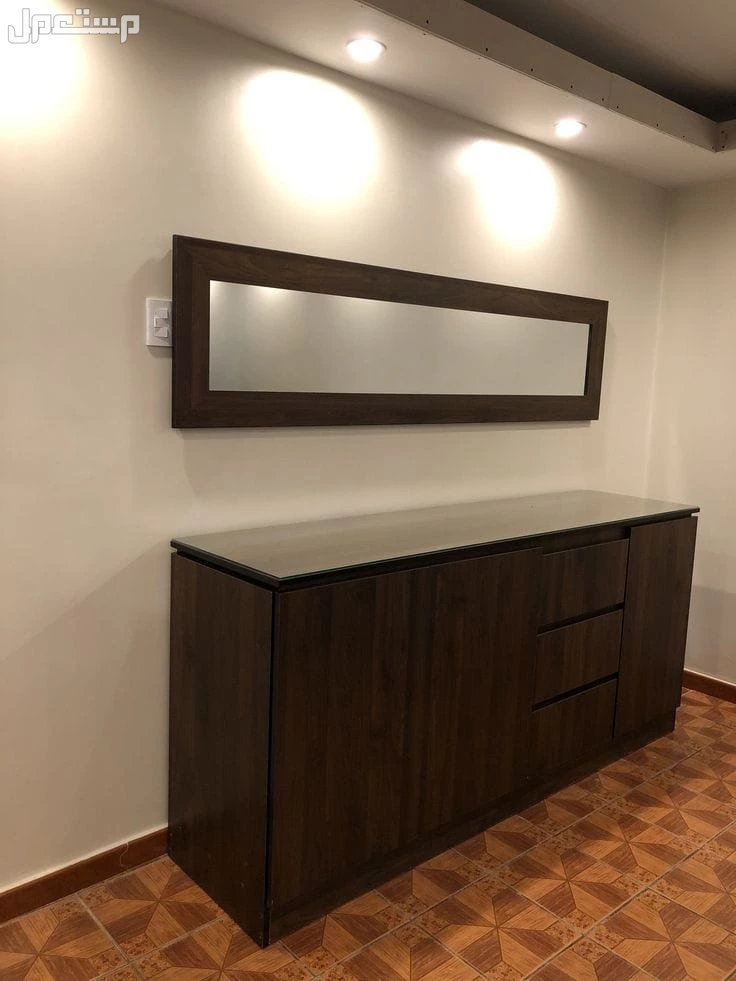 تصميم وتنفيذ جميع انواع الديكورات المنزليه في الرياض