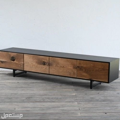 تصميم وتنفيذ جميع انواع الديكورات المنزليه في الرياض