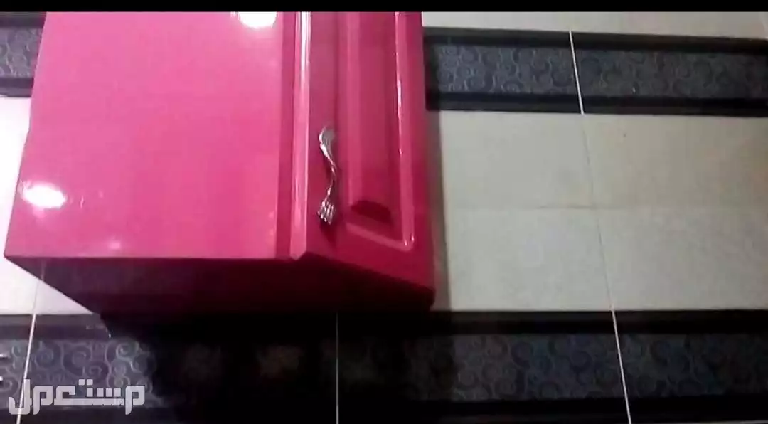 الطريق السريع بعد كوبري كفر عصام