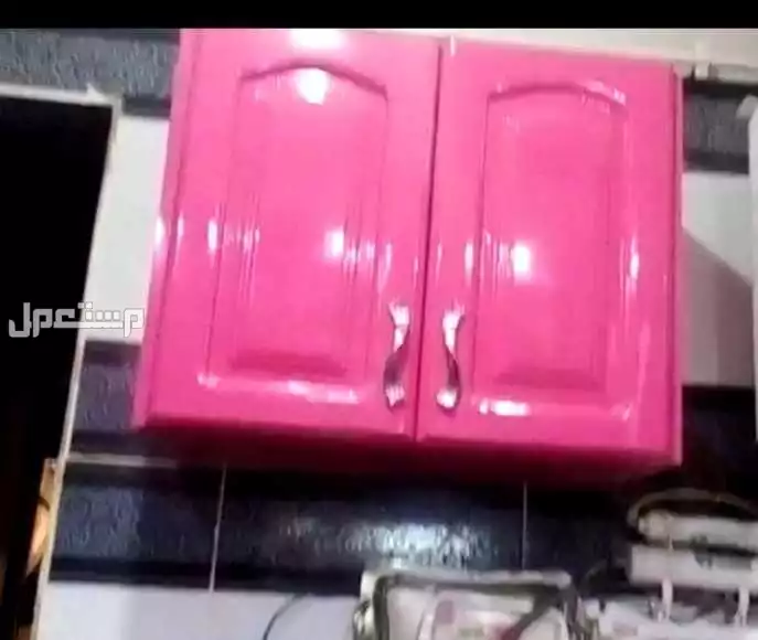 الطريق السريع بعد كوبري كفر عصام