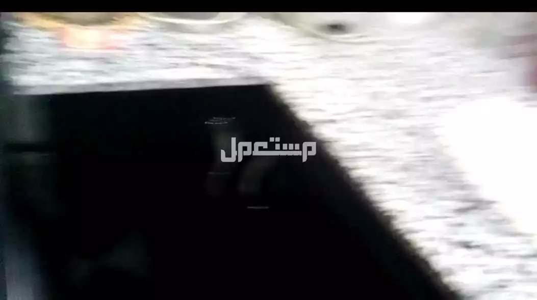الطريق السريع بعد كوبري كفر عصام