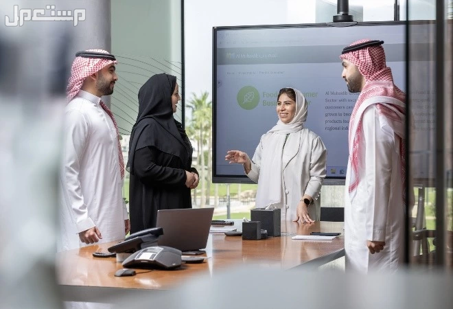 أجمل عبارات تهنئة بمناسبة ترقية في العمل.. تهاني رسمية وشخصية مميزة كيف أرد على تهنئة الترقية
