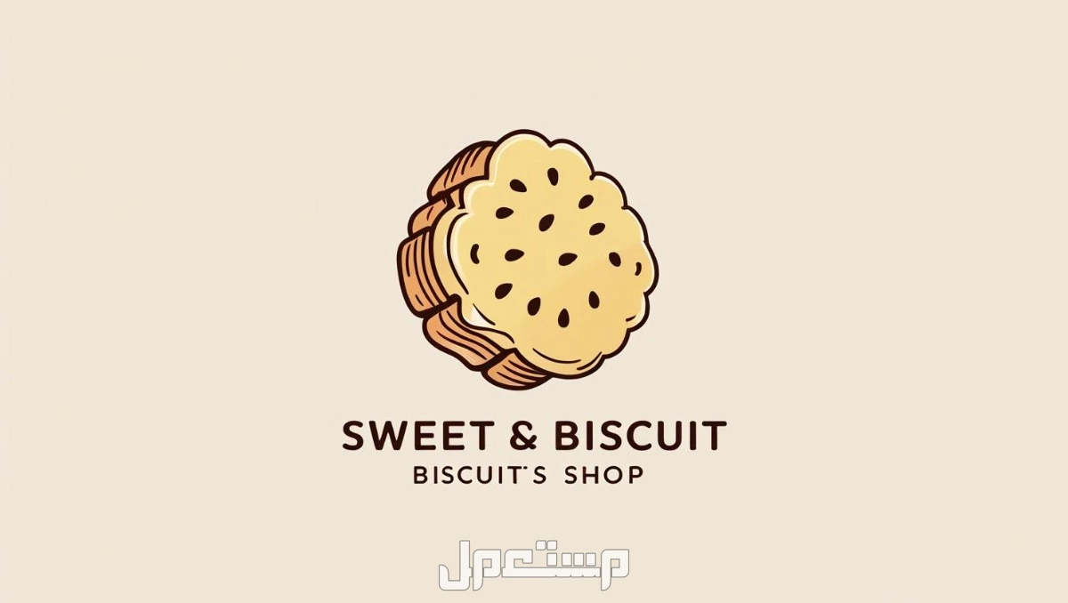 مصمم لوقو و بنارت في الرياض بسعر 150 ريال سعودي