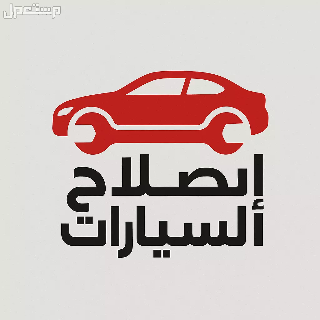 مصمم لوقو و بنارت في الرياض بسعر 150 ريال سعودي