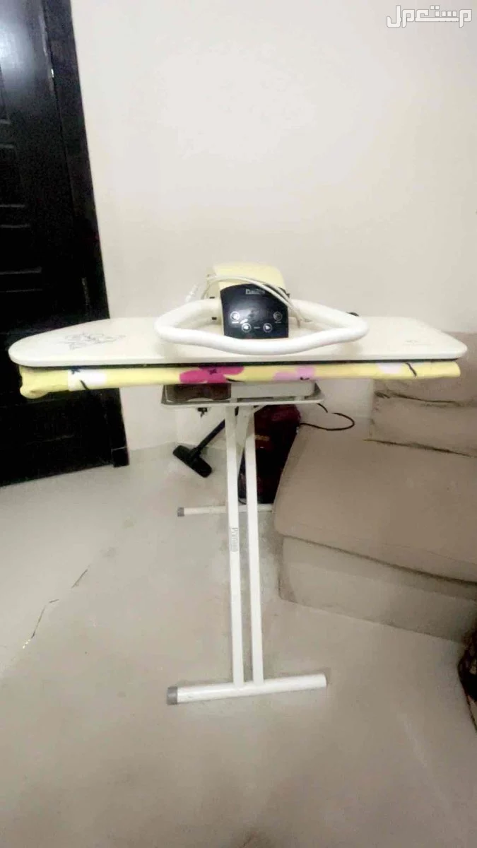 الرياض حي لبن في الرياض بسعر 600 ريال سعودي