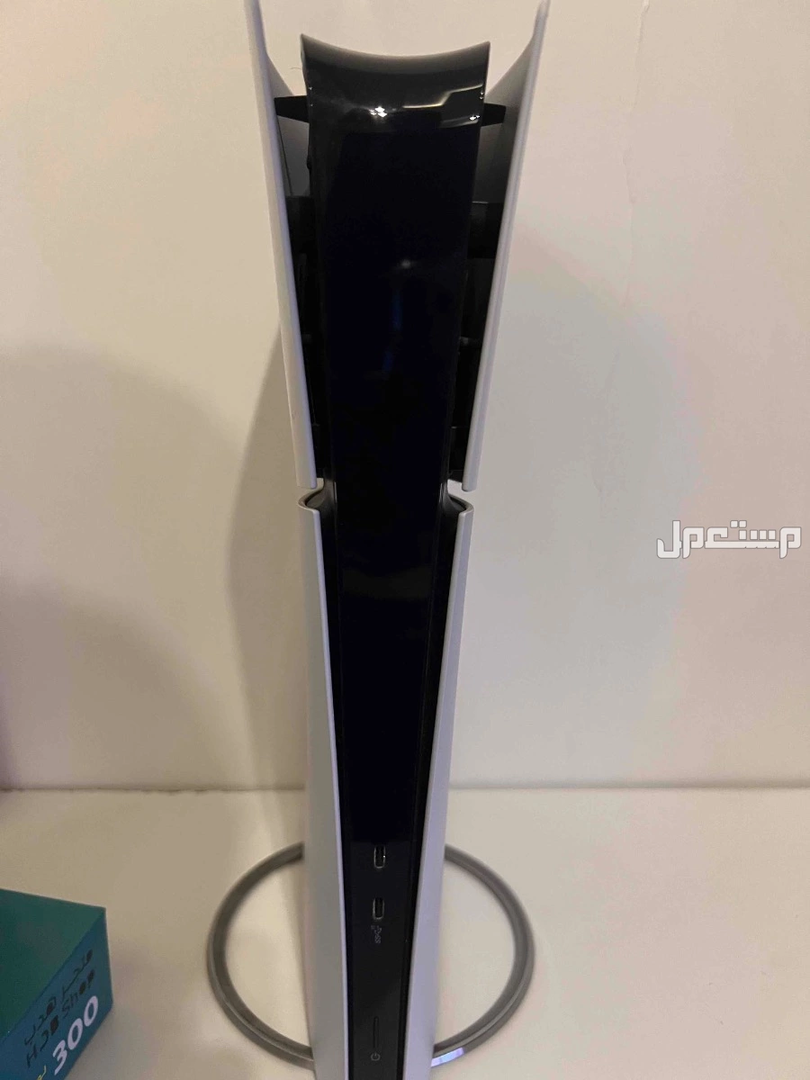 للبيع بلايستيشن 5 Digital Slim   يد   ستاند سوني   Fc25
